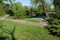 minigolf 4