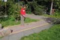 minigolf 6